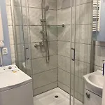 Apartmán Habibi Plac Ratuszowy Jelení Hora