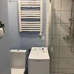 Apartment Habibi Plac Ratuszowy *
