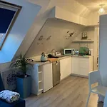 Apartment Habibi Plac Ratuszowy