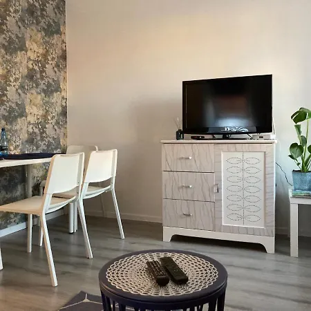 Habibi Plac Ratuszowy *