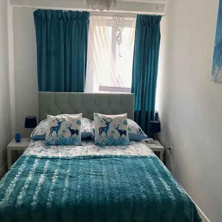 Habibi Plac Ratuszowy *