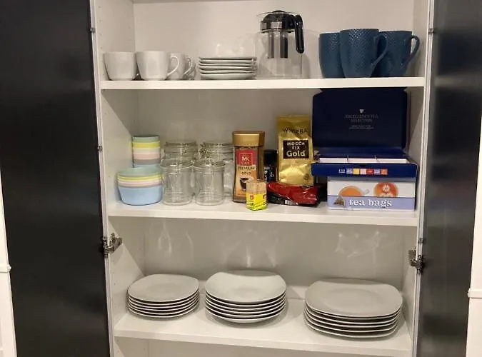 Habibi Plac Ratuszowy Jelenia Góra