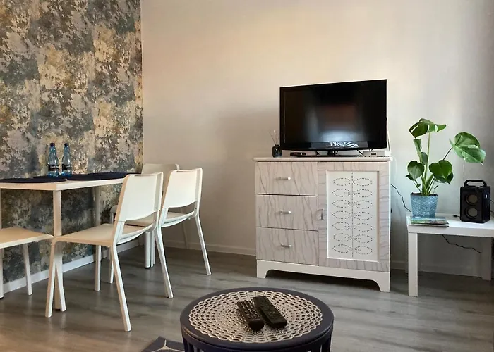 Habibi Plac Ratuszowy *