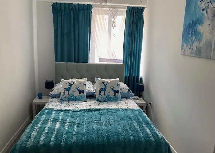 Habibi Plac Ratuszowy *